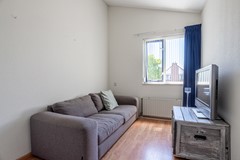 Waterschap 53, 5345 RA Oss - waterschap 53 - oss-38.jpg